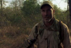 سریال شکار انسان: تعقیب - فصل ۱ - قسمت ۱ - آفریقای جنوبی: سافاری بقا