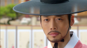 سریال جونگ میونگ - فصل ۱ - قسمت ۳۶