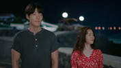 سریال غم های ما - فصل ۱ - قسمت ۴ - یئونگ اوک و جئونگ جون ۱