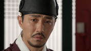 سریال جونگ میونگ - فصل ۱ - قسمت ۴