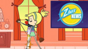 انیمیشن حیوانات خانگی زوزو - فصل ۱ - قسمت ۵۰ - دختر قهرمان در وضعیت بغرنج (قسمت آخر)