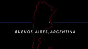 سریال غذاهای خیابانی: آمریکای لاتین - فصل ۱ - قسمت ۱ - بوینس آیرس، آرژانتین