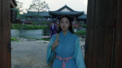سریال ماه در روز - فصل ۱ - قسمت ۴ - رویای یونگ هوا