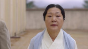 سریال هیولای گیونگ‌ سونگ - فصل ۱ - قسمت ۶ - آشوب 