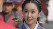 سریال جونگ میونگ - فصل ۱ - قسمت ۶۳