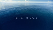 سریال سیاره آبی ۲ - فصل ۱ - قسمت ۴ - آبی بزرگ