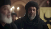 سریال صلاح الدین: فاتح قدس - فصل ۱ - قسمت ۲۴