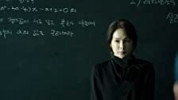 سریال فولکلور - فصل ۱ - قسمت ۶ - مونگدال (کره جنوبی) (قسمت آخر)