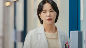 سریال دکتر چا - فصل ۱ - قسمت ۳