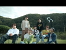 سریال گروه موسیقی BTS - فصل ۱ - Life Goes On