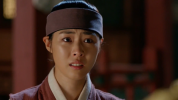سریال جونگ میونگ - فصل ۱ - قسمت ۲۸