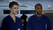 سریال پرستاران - فصل ۱ - قسمت ۲ - شرایط افشا نشده