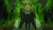 انیمیشن دوتا: خون اژدها - فصل ۱ - قسمت ۵ - خطبه آتش