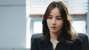 سریال شین وکیل طلاق - فصل ۱ - قسمت ۵
