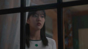 سریال هندوانه چشمک زن - فصل ۱ - قسمت ۸ - من ها یون گیول را پیدا کردم