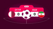 سریال استریم جام ملت‌های آسیا ۲۰۲۳ -  شهاب ال ای - فصل ۱ - قسمت ۱