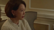 سریال شین وکیل طلاق - فصل ۱ - قسمت ۱۱