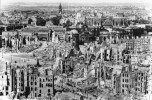 سریال جنگ جهانی دوم: بزرگترین رویدادهای جنگ جهانی دوم به صورت رنگی - فصل ۱ - قسمت ۸ - بمباران درسدن