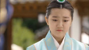 سریال جانگ یونگ شیل - فصل ۱ - قسمت ۱ 