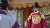 سریال جانگ یونگ شیل - فصل ۱ - قسمت ۲