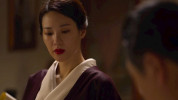 سریال هیولای گیونگ‌ سونگ - فصل ۱ - قسمت ۷ - تعقیب 
