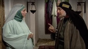 سریال معصومیت از دست رفته - فصل ۱ - قسمت ۹