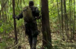 سریال شکار انسان: تعقیب - فصل ۱ - قسمت ۴ - فیلیپین: فرار از جنگل