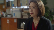 سریال شین وکیل طلاق - فصل ۱ - قسمت ۱۲ (قسمت آخر)
