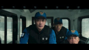 سریال پلیس رودخانه هان - فصل ۱ - قسمت ۱