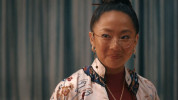 سریال چینی متولد آمریکا - فصل ۱ - قسمت ۶ - مطالب داغ