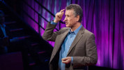 سریال سخنرانی‌های تد - فصل ۱ - دنیل لویتین : آرام ماندن در هنگام استرس