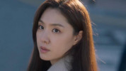 سریال بادکنک قرمز - فصل ۱ - قسمت ۸ - نقشه مخفی یون کانگ