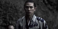 سریال عصر سامورایی: نبرد برای ژاپن - فصل ۱ - قسمت ۶ - پایان روزها (قسمت آخر)