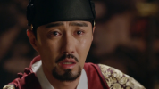 سریال جونگ میونگ - فصل ۱ - قسمت ۳۹