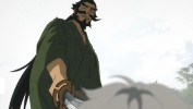 انیمیشن بهشت جهنمی: جیگوکوراک - فصل ۱ - قسمت ۱۱ - ضعیف و قوی
