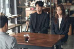 سریال گل اهریمنی - فصل ۱ - قسمت ۱۲ - هیون سو آدم بدی نیست