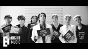 سریال گروه موسیقی BTS - فصل ۱ - Butter