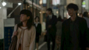 سریال عشق امروزی توکیو - فصل ۱ - قسمت ۴ - ۱۳ روز حرفش را باور کردم