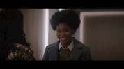 سریال دختر سیاهپوست دیگر - فصل ۱ - قسمت ۶ - لبخند جعلی
