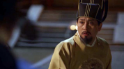سریال امپراطور اشک‌ها، لی بانگ وون - فصل ۱ - قسمت ۲