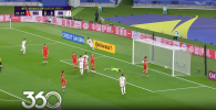 سریال خلاصه بازی‌های جام ملت‌های آسیا - فصل ۱ - قسمت ۱:  ایران - هنگ کنگ