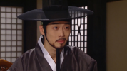 سریال جونگ میونگ - فصل ۱ - قسمت ۳۵