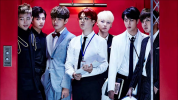 سریال گروه موسیقی BTS - فصل ۱ - dope