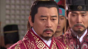 سریال جومونگ - فصل ۱ - قسمت ۵۵