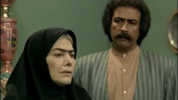 سریال پهلوانان نمی میرند - فصل ۱ - قسمت ۹