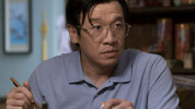 سریال چینی متولد آمریکا - فصل ۱ - قسمت ۵ - سخن نامفهوم