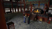 سریال امپراطور اشک‌ها، لی بانگ وون - فصل ۱ - قسمت ۱۰