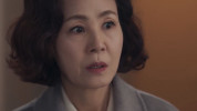 سریال بادکنک قرمز - فصل ۱ - قسمت ۱۸ - شکست بزرگ یون کانگ