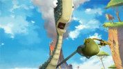 انیمیشن دایناسور عظیم - فصل ۱ - قسمت ۳۷