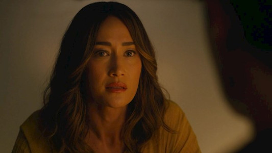 سریال بالارد - فصل ۱ - قسمت ۵ - چه کاری در تاریکی انجام می‌شود؟